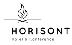 Horisont Hotel & Konference